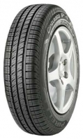 Pirelli Cinturato P4 185/70 R14 88T Technische Daten, Pirelli Cinturato P4 185/70 R14 88T Daten, Pirelli Cinturato P4 185/70 R14 88T Funktionen, Pirelli Cinturato P4 185/70 R14 88T Bewertung, Pirelli Cinturato P4 185/70 R14 88T kaufen, Pirelli Cinturato P4 185/70 R14 88T Preis, Pirelli Cinturato P4 185/70 R14 88T Reifen