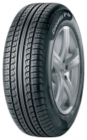 Pirelli Cinturato P6 145/65 R15 72H Technische Daten, Pirelli Cinturato P6 145/65 R15 72H Daten, Pirelli Cinturato P6 145/65 R15 72H Funktionen, Pirelli Cinturato P6 145/65 R15 72H Bewertung, Pirelli Cinturato P6 145/65 R15 72H kaufen, Pirelli Cinturato P6 145/65 R15 72H Preis, Pirelli Cinturato P6 145/65 R15 72H Reifen