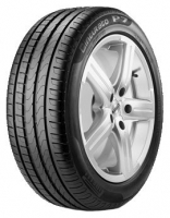 Pirelli Cinturato P7 205/50 R17 89V RunFlat Technische Daten, Pirelli Cinturato P7 205/50 R17 89V RunFlat Daten, Pirelli Cinturato P7 205/50 R17 89V RunFlat Funktionen, Pirelli Cinturato P7 205/50 R17 89V RunFlat Bewertung, Pirelli Cinturato P7 205/50 R17 89V RunFlat kaufen, Pirelli Cinturato P7 205/50 R17 89V RunFlat Preis, Pirelli Cinturato P7 205/50 R17 89V RunFlat Reifen