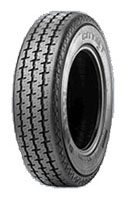 Pirelli Citynet 165/70 R13 88T Technische Daten, Pirelli Citynet 165/70 R13 88T Daten, Pirelli Citynet 165/70 R13 88T Funktionen, Pirelli Citynet 165/70 R13 88T Bewertung, Pirelli Citynet 165/70 R13 88T kaufen, Pirelli Citynet 165/70 R13 88T Preis, Pirelli Citynet 165/70 R13 88T Reifen