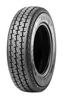 Pirelli Citynet 165 R14 97/95R Technische Daten, Pirelli Citynet 165 R14 97/95R Daten, Pirelli Citynet 165 R14 97/95R Funktionen, Pirelli Citynet 165 R14 97/95R Bewertung, Pirelli Citynet 165 R14 97/95R kaufen, Pirelli Citynet 165 R14 97/95R Preis, Pirelli Citynet 165 R14 97/95R Reifen