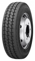 Pirelli Citynet 205/75 R16 110/108R Technische Daten, Pirelli Citynet 205/75 R16 110/108R Daten, Pirelli Citynet 205/75 R16 110/108R Funktionen, Pirelli Citynet 205/75 R16 110/108R Bewertung, Pirelli Citynet 205/75 R16 110/108R kaufen, Pirelli Citynet 205/75 R16 110/108R Preis, Pirelli Citynet 205/75 R16 110/108R Reifen