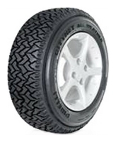 Pirelli Citynet All Weather 175/80 R14 88T Technische Daten, Pirelli Citynet All Weather 175/80 R14 88T Daten, Pirelli Citynet All Weather 175/80 R14 88T Funktionen, Pirelli Citynet All Weather 175/80 R14 88T Bewertung, Pirelli Citynet All Weather 175/80 R14 88T kaufen, Pirelli Citynet All Weather 175/80 R14 88T Preis, Pirelli Citynet All Weather 175/80 R14 88T Reifen