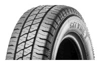 Pirelli Citynet Plus 175/65 R14 90/88T Technische Daten, Pirelli Citynet Plus 175/65 R14 90/88T Daten, Pirelli Citynet Plus 175/65 R14 90/88T Funktionen, Pirelli Citynet Plus 175/65 R14 90/88T Bewertung, Pirelli Citynet Plus 175/65 R14 90/88T kaufen, Pirelli Citynet Plus 175/65 R14 90/88T Preis, Pirelli Citynet Plus 175/65 R14 90/88T Reifen