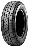 Pirelli Citynet Plus L6 185 R14 102/100R Technische Daten, Pirelli Citynet Plus L6 185 R14 102/100R Daten, Pirelli Citynet Plus L6 185 R14 102/100R Funktionen, Pirelli Citynet Plus L6 185 R14 102/100R Bewertung, Pirelli Citynet Plus L6 185 R14 102/100R kaufen, Pirelli Citynet Plus L6 185 R14 102/100R Preis, Pirelli Citynet Plus L6 185 R14 102/100R Reifen