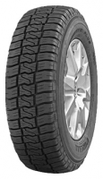 Pirelli Citynet Winter Plus 185 R14 102/100R Technische Daten, Pirelli Citynet Winter Plus 185 R14 102/100R Daten, Pirelli Citynet Winter Plus 185 R14 102/100R Funktionen, Pirelli Citynet Winter Plus 185 R14 102/100R Bewertung, Pirelli Citynet Winter Plus 185 R14 102/100R kaufen, Pirelli Citynet Winter Plus 185 R14 102/100R Preis, Pirelli Citynet Winter Plus 185 R14 102/100R Reifen