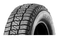 Pirelli Citynet Winter Plus 195 R14 106N Technische Daten, Pirelli Citynet Winter Plus 195 R14 106N Daten, Pirelli Citynet Winter Plus 195 R14 106N Funktionen, Pirelli Citynet Winter Plus 195 R14 106N Bewertung, Pirelli Citynet Winter Plus 195 R14 106N kaufen, Pirelli Citynet Winter Plus 195 R14 106N Preis, Pirelli Citynet Winter Plus 195 R14 106N Reifen