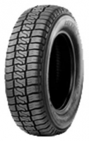 Pirelli Citynet Winter Plus 205/65 R16 107/105T Technische Daten, Pirelli Citynet Winter Plus 205/65 R16 107/105T Daten, Pirelli Citynet Winter Plus 205/65 R16 107/105T Funktionen, Pirelli Citynet Winter Plus 205/65 R16 107/105T Bewertung, Pirelli Citynet Winter Plus 205/65 R16 107/105T kaufen, Pirelli Citynet Winter Plus 205/65 R16 107/105T Preis, Pirelli Citynet Winter Plus 205/65 R16 107/105T Reifen