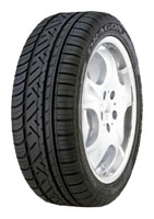 Pirelli Dragon 205/45 R16 83W Technische Daten, Pirelli Dragon 205/45 R16 83W Daten, Pirelli Dragon 205/45 R16 83W Funktionen, Pirelli Dragon 205/45 R16 83W Bewertung, Pirelli Dragon 205/45 R16 83W kaufen, Pirelli Dragon 205/45 R16 83W Preis, Pirelli Dragon 205/45 R16 83W Reifen