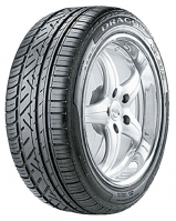 Pirelli Dragon 215/55 R16 93V Technische Daten, Pirelli Dragon 215/55 R16 93V Daten, Pirelli Dragon 215/55 R16 93V Funktionen, Pirelli Dragon 215/55 R16 93V Bewertung, Pirelli Dragon 215/55 R16 93V kaufen, Pirelli Dragon 215/55 R16 93V Preis, Pirelli Dragon 215/55 R16 93V Reifen