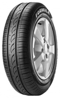 Pirelli Energy Formula 225/50 ZR17 98Y Technische Daten, Pirelli Energy Formula 225/50 ZR17 98Y Daten, Pirelli Energy Formula 225/50 ZR17 98Y Funktionen, Pirelli Energy Formula 225/50 ZR17 98Y Bewertung, Pirelli Energy Formula 225/50 ZR17 98Y kaufen, Pirelli Energy Formula 225/50 ZR17 98Y Preis, Pirelli Energy Formula 225/50 ZR17 98Y Reifen