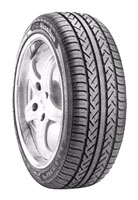 Pirelli Eufori@ 205/45 R17 84V RunFlat Technische Daten, Pirelli Eufori@ 205/45 R17 84V RunFlat Daten, Pirelli Eufori@ 205/45 R17 84V RunFlat Funktionen, Pirelli Eufori@ 205/45 R17 84V RunFlat Bewertung, Pirelli Eufori@ 205/45 R17 84V RunFlat kaufen, Pirelli Eufori@ 205/45 R17 84V RunFlat Preis, Pirelli Eufori@ 205/45 R17 84V RunFlat Reifen