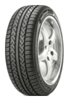 Pirelli Eufori@ P235/45 R19 95W Technische Daten, Pirelli Eufori@ P235/45 R19 95W Daten, Pirelli Eufori@ P235/45 R19 95W Funktionen, Pirelli Eufori@ P235/45 R19 95W Bewertung, Pirelli Eufori@ P235/45 R19 95W kaufen, Pirelli Eufori@ P235/45 R19 95W Preis, Pirelli Eufori@ P235/45 R19 95W Reifen