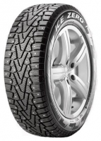 Pirelli Ice Zero 225/65 R17 106T Technische Daten, Pirelli Ice Zero 225/65 R17 106T Daten, Pirelli Ice Zero 225/65 R17 106T Funktionen, Pirelli Ice Zero 225/65 R17 106T Bewertung, Pirelli Ice Zero 225/65 R17 106T kaufen, Pirelli Ice Zero 225/65 R17 106T Preis, Pirelli Ice Zero 225/65 R17 106T Reifen