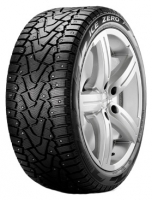 Pirelli Ice Zero SUV 235/60 R18 107H Technische Daten, Pirelli Ice Zero SUV 235/60 R18 107H Daten, Pirelli Ice Zero SUV 235/60 R18 107H Funktionen, Pirelli Ice Zero SUV 235/60 R18 107H Bewertung, Pirelli Ice Zero SUV 235/60 R18 107H kaufen, Pirelli Ice Zero SUV 235/60 R18 107H Preis, Pirelli Ice Zero SUV 235/60 R18 107H Reifen