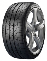 Pirelli P Zero 205/40 R18 86Y Technische Daten, Pirelli P Zero 205/40 R18 86Y Daten, Pirelli P Zero 205/40 R18 86Y Funktionen, Pirelli P Zero 205/40 R18 86Y Bewertung, Pirelli P Zero 205/40 R18 86Y kaufen, Pirelli P Zero 205/40 R18 86Y Preis, Pirelli P Zero 205/40 R18 86Y Reifen