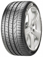 Pirelli P Zero 205/45 R17 84V RunFlat Technische Daten, Pirelli P Zero 205/45 R17 84V RunFlat Daten, Pirelli P Zero 205/45 R17 84V RunFlat Funktionen, Pirelli P Zero 205/45 R17 84V RunFlat Bewertung, Pirelli P Zero 205/45 R17 84V RunFlat kaufen, Pirelli P Zero 205/45 R17 84V RunFlat Preis, Pirelli P Zero 205/45 R17 84V RunFlat Reifen