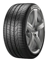 Pirelli P Zero 205/55 R16 91V Technische Daten, Pirelli P Zero 205/55 R16 91V Daten, Pirelli P Zero 205/55 R16 91V Funktionen, Pirelli P Zero 205/55 R16 91V Bewertung, Pirelli P Zero 205/55 R16 91V kaufen, Pirelli P Zero 205/55 R16 91V Preis, Pirelli P Zero 205/55 R16 91V Reifen