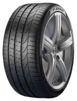 Pirelli P Zero 215/50 R17 91Y Technische Daten, Pirelli P Zero 215/50 R17 91Y Daten, Pirelli P Zero 215/50 R17 91Y Funktionen, Pirelli P Zero 215/50 R17 91Y Bewertung, Pirelli P Zero 215/50 R17 91Y kaufen, Pirelli P Zero 215/50 R17 91Y Preis, Pirelli P Zero 215/50 R17 91Y Reifen