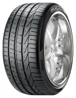 Pirelli P Zero 225/40 R18 88Y RunFlat Technische Daten, Pirelli P Zero 225/40 R18 88Y RunFlat Daten, Pirelli P Zero 225/40 R18 88Y RunFlat Funktionen, Pirelli P Zero 225/40 R18 88Y RunFlat Bewertung, Pirelli P Zero 225/40 R18 88Y RunFlat kaufen, Pirelli P Zero 225/40 R18 88Y RunFlat Preis, Pirelli P Zero 225/40 R18 88Y RunFlat Reifen