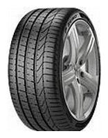 Pirelli P Zero 225/40 R18 92Y Technische Daten, Pirelli P Zero 225/40 R18 92Y Daten, Pirelli P Zero 225/40 R18 92Y Funktionen, Pirelli P Zero 225/40 R18 92Y Bewertung, Pirelli P Zero 225/40 R18 92Y kaufen, Pirelli P Zero 225/40 R18 92Y Preis, Pirelli P Zero 225/40 R18 92Y Reifen