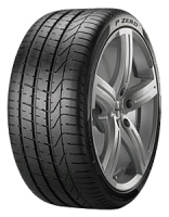 Pirelli P Zero 225/45 R17 94Y Technische Daten, Pirelli P Zero 225/45 R17 94Y Daten, Pirelli P Zero 225/45 R17 94Y Funktionen, Pirelli P Zero 225/45 R17 94Y Bewertung, Pirelli P Zero 225/45 R17 94Y kaufen, Pirelli P Zero 225/45 R17 94Y Preis, Pirelli P Zero 225/45 R17 94Y Reifen