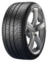 Pirelli P Zero 235/40 R18 91Y Technische Daten, Pirelli P Zero 235/40 R18 91Y Daten, Pirelli P Zero 235/40 R18 91Y Funktionen, Pirelli P Zero 235/40 R18 91Y Bewertung, Pirelli P Zero 235/40 R18 91Y kaufen, Pirelli P Zero 235/40 R18 91Y Preis, Pirelli P Zero 235/40 R18 91Y Reifen