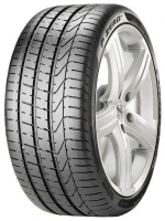 Pirelli P Zero 235/50 R19 99W Technische Daten, Pirelli P Zero 235/50 R19 99W Daten, Pirelli P Zero 235/50 R19 99W Funktionen, Pirelli P Zero 235/50 R19 99W Bewertung, Pirelli P Zero 235/50 R19 99W kaufen, Pirelli P Zero 235/50 R19 99W Preis, Pirelli P Zero 235/50 R19 99W Reifen