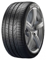 Pirelli P Zero 245/40 R21 100Y Technische Daten, Pirelli P Zero 245/40 R21 100Y Daten, Pirelli P Zero 245/40 R21 100Y Funktionen, Pirelli P Zero 245/40 R21 100Y Bewertung, Pirelli P Zero 245/40 R21 100Y kaufen, Pirelli P Zero 245/40 R21 100Y Preis, Pirelli P Zero 245/40 R21 100Y Reifen