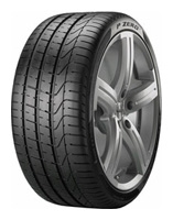 Pirelli P Zero 245/45 R17 99Y Technische Daten, Pirelli P Zero 245/45 R17 99Y Daten, Pirelli P Zero 245/45 R17 99Y Funktionen, Pirelli P Zero 245/45 R17 99Y Bewertung, Pirelli P Zero 245/45 R17 99Y kaufen, Pirelli P Zero 245/45 R17 99Y Preis, Pirelli P Zero 245/45 R17 99Y Reifen