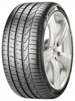 Pirelli P Zero 245/50 R18 100Y RunFlat Technische Daten, Pirelli P Zero 245/50 R18 100Y RunFlat Daten, Pirelli P Zero 245/50 R18 100Y RunFlat Funktionen, Pirelli P Zero 245/50 R18 100Y RunFlat Bewertung, Pirelli P Zero 245/50 R18 100Y RunFlat kaufen, Pirelli P Zero 245/50 R18 100Y RunFlat Preis, Pirelli P Zero 245/50 R18 100Y RunFlat Reifen