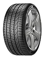 Pirelli P Zero 255/40 R19 ZR Technische Daten, Pirelli P Zero 255/40 R19 ZR Daten, Pirelli P Zero 255/40 R19 ZR Funktionen, Pirelli P Zero 255/40 R19 ZR Bewertung, Pirelli P Zero 255/40 R19 ZR kaufen, Pirelli P Zero 255/40 R19 ZR Preis, Pirelli P Zero 255/40 R19 ZR Reifen