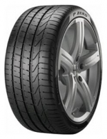 Pirelli P Zero 255/40 R20 101W Technische Daten, Pirelli P Zero 255/40 R20 101W Daten, Pirelli P Zero 255/40 R20 101W Funktionen, Pirelli P Zero 255/40 R20 101W Bewertung, Pirelli P Zero 255/40 R20 101W kaufen, Pirelli P Zero 255/40 R20 101W Preis, Pirelli P Zero 255/40 R20 101W Reifen