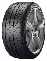 Pirelli P Zero 255/40 R21 102Y Technische Daten, Pirelli P Zero 255/40 R21 102Y Daten, Pirelli P Zero 255/40 R21 102Y Funktionen, Pirelli P Zero 255/40 R21 102Y Bewertung, Pirelli P Zero 255/40 R21 102Y kaufen, Pirelli P Zero 255/40 R21 102Y Preis, Pirelli P Zero 255/40 R21 102Y Reifen