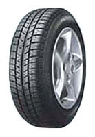 Pirelli P200 Aquachrono 165/65 R14 T Technische Daten, Pirelli P200 Aquachrono 165/65 R14 T Daten, Pirelli P200 Aquachrono 165/65 R14 T Funktionen, Pirelli P200 Aquachrono 165/65 R14 T Bewertung, Pirelli P200 Aquachrono 165/65 R14 T kaufen, Pirelli P200 Aquachrono 165/65 R14 T Preis, Pirelli P200 Aquachrono 165/65 R14 T Reifen