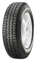 Pirelli P2000 175/70 R13 82T Technische Daten, Pirelli P2000 175/70 R13 82T Daten, Pirelli P2000 175/70 R13 82T Funktionen, Pirelli P2000 175/70 R13 82T Bewertung, Pirelli P2000 175/70 R13 82T kaufen, Pirelli P2000 175/70 R13 82T Preis, Pirelli P2000 175/70 R13 82T Reifen