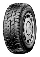 Pirelli P2000 185/70 R14 Technische Daten, Pirelli P2000 185/70 R14 Daten, Pirelli P2000 185/70 R14 Funktionen, Pirelli P2000 185/70 R14 Bewertung, Pirelli P2000 185/70 R14 kaufen, Pirelli P2000 185/70 R14 Preis, Pirelli P2000 185/70 R14 Reifen