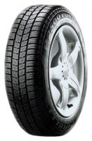 Pirelli P2500 Euro 145/70 R13 71T Technische Daten, Pirelli P2500 Euro 145/70 R13 71T Daten, Pirelli P2500 Euro 145/70 R13 71T Funktionen, Pirelli P2500 Euro 145/70 R13 71T Bewertung, Pirelli P2500 Euro 145/70 R13 71T kaufen, Pirelli P2500 Euro 145/70 R13 71T Preis, Pirelli P2500 Euro 145/70 R13 71T Reifen