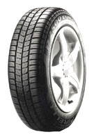 Pirelli P2500 Euro 145/80 R13 75T Technische Daten, Pirelli P2500 Euro 145/80 R13 75T Daten, Pirelli P2500 Euro 145/80 R13 75T Funktionen, Pirelli P2500 Euro 145/80 R13 75T Bewertung, Pirelli P2500 Euro 145/80 R13 75T kaufen, Pirelli P2500 Euro 145/80 R13 75T Preis, Pirelli P2500 Euro 145/80 R13 75T Reifen