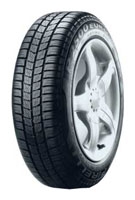 Pirelli P2500 Euro 185/65 R15 88T Technische Daten, Pirelli P2500 Euro 185/65 R15 88T Daten, Pirelli P2500 Euro 185/65 R15 88T Funktionen, Pirelli P2500 Euro 185/65 R15 88T Bewertung, Pirelli P2500 Euro 185/65 R15 88T kaufen, Pirelli P2500 Euro 185/65 R15 88T Preis, Pirelli P2500 Euro 185/65 R15 88T Reifen