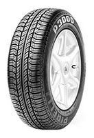 Pirelli P3000 Energy 145/70 R12 69T Technische Daten, Pirelli P3000 Energy 145/70 R12 69T Daten, Pirelli P3000 Energy 145/70 R12 69T Funktionen, Pirelli P3000 Energy 145/70 R12 69T Bewertung, Pirelli P3000 Energy 145/70 R12 69T kaufen, Pirelli P3000 Energy 145/70 R12 69T Preis, Pirelli P3000 Energy 145/70 R12 69T Reifen