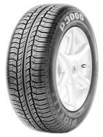 Pirelli P3000 Energy 165/70 R13 79T Technische Daten, Pirelli P3000 Energy 165/70 R13 79T Daten, Pirelli P3000 Energy 165/70 R13 79T Funktionen, Pirelli P3000 Energy 165/70 R13 79T Bewertung, Pirelli P3000 Energy 165/70 R13 79T kaufen, Pirelli P3000 Energy 165/70 R13 79T Preis, Pirelli P3000 Energy 165/70 R13 79T Reifen