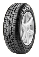 Pirelli P3000 Energy 175/70 R13 82T Technische Daten, Pirelli P3000 Energy 175/70 R13 82T Daten, Pirelli P3000 Energy 175/70 R13 82T Funktionen, Pirelli P3000 Energy 175/70 R13 82T Bewertung, Pirelli P3000 Energy 175/70 R13 82T kaufen, Pirelli P3000 Energy 175/70 R13 82T Preis, Pirelli P3000 Energy 175/70 R13 82T Reifen