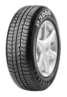 Pirelli P3000 Energy 185/70 R14 88H Technische Daten, Pirelli P3000 Energy 185/70 R14 88H Daten, Pirelli P3000 Energy 185/70 R14 88H Funktionen, Pirelli P3000 Energy 185/70 R14 88H Bewertung, Pirelli P3000 Energy 185/70 R14 88H kaufen, Pirelli P3000 Energy 185/70 R14 88H Preis, Pirelli P3000 Energy 185/70 R14 88H Reifen