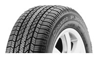 Pirelli P3000 M+S 175/65 R14 81T Technische Daten, Pirelli P3000 M+S 175/65 R14 81T Daten, Pirelli P3000 M+S 175/65 R14 81T Funktionen, Pirelli P3000 M+S 175/65 R14 81T Bewertung, Pirelli P3000 M+S 175/65 R14 81T kaufen, Pirelli P3000 M+S 175/65 R14 81T Preis, Pirelli P3000 M+S 175/65 R14 81T Reifen