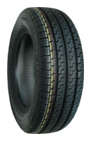 Pirelli P400 Aquamile 155/70 R13 75T Technische Daten, Pirelli P400 Aquamile 155/70 R13 75T Daten, Pirelli P400 Aquamile 155/70 R13 75T Funktionen, Pirelli P400 Aquamile 155/70 R13 75T Bewertung, Pirelli P400 Aquamile 155/70 R13 75T kaufen, Pirelli P400 Aquamile 155/70 R13 75T Preis, Pirelli P400 Aquamile 155/70 R13 75T Reifen