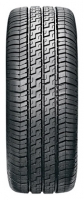 Pirelli P400 Aquamile 165/80 R13 83T Technische Daten, Pirelli P400 Aquamile 165/80 R13 83T Daten, Pirelli P400 Aquamile 165/80 R13 83T Funktionen, Pirelli P400 Aquamile 165/80 R13 83T Bewertung, Pirelli P400 Aquamile 165/80 R13 83T kaufen, Pirelli P400 Aquamile 165/80 R13 83T Preis, Pirelli P400 Aquamile 165/80 R13 83T Reifen