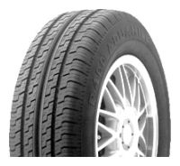 Pirelli P400 Aquamile 185/70 R13 86T Technische Daten, Pirelli P400 Aquamile 185/70 R13 86T Daten, Pirelli P400 Aquamile 185/70 R13 86T Funktionen, Pirelli P400 Aquamile 185/70 R13 86T Bewertung, Pirelli P400 Aquamile 185/70 R13 86T kaufen, Pirelli P400 Aquamile 185/70 R13 86T Preis, Pirelli P400 Aquamile 185/70 R13 86T Reifen