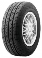 Pirelli P400 Aquamile 185/70 R14 88T Technische Daten, Pirelli P400 Aquamile 185/70 R14 88T Daten, Pirelli P400 Aquamile 185/70 R14 88T Funktionen, Pirelli P400 Aquamile 185/70 R14 88T Bewertung, Pirelli P400 Aquamile 185/70 R14 88T kaufen, Pirelli P400 Aquamile 185/70 R14 88T Preis, Pirelli P400 Aquamile 185/70 R14 88T Reifen