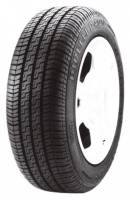 Pirelli P400 Touring 165/70 R13 78T Technische Daten, Pirelli P400 Touring 165/70 R13 78T Daten, Pirelli P400 Touring 165/70 R13 78T Funktionen, Pirelli P400 Touring 165/70 R13 78T Bewertung, Pirelli P400 Touring 165/70 R13 78T kaufen, Pirelli P400 Touring 165/70 R13 78T Preis, Pirelli P400 Touring 165/70 R13 78T Reifen